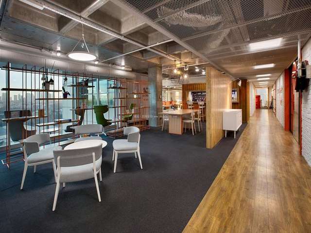 浙江定制混合机哪个好