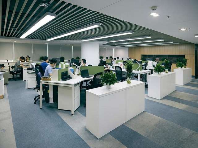 电锯切割隔音房厂家