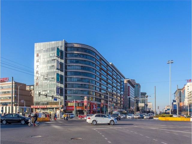 宁德操场人造草直销