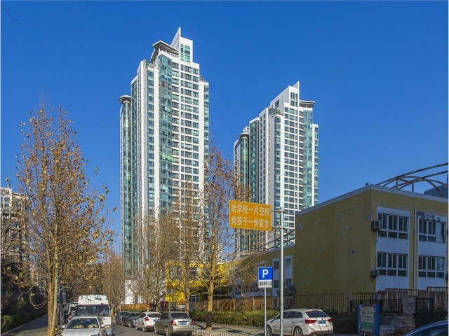 汕头解放J6L货车供应商