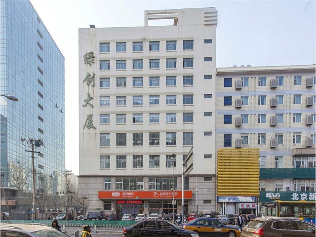 宁德操场人造草直销